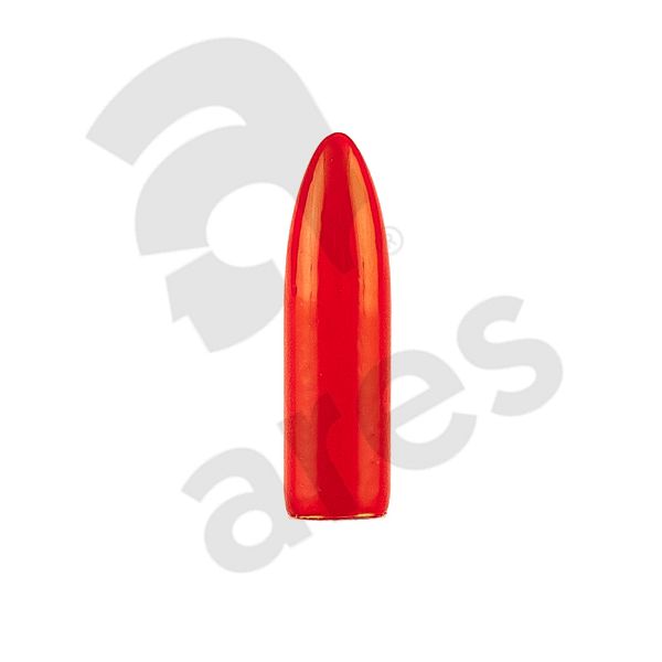 Ares bullet .30-195 RNBBNG .309