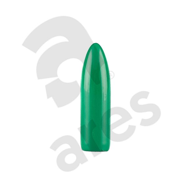 Ares bullet .30-195 RNBBNG .311