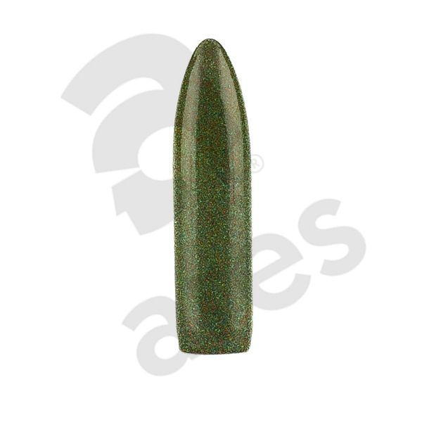 Ares bullet .30-220 RNBBNG .309