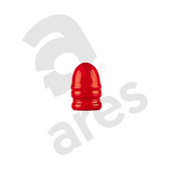 Ares bullet .32-78 RNBB .313
