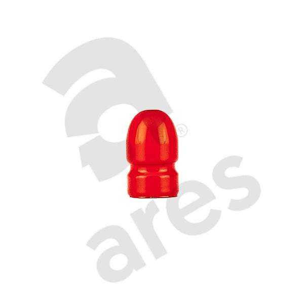 Ares bullet .40-200 RNBB .401
