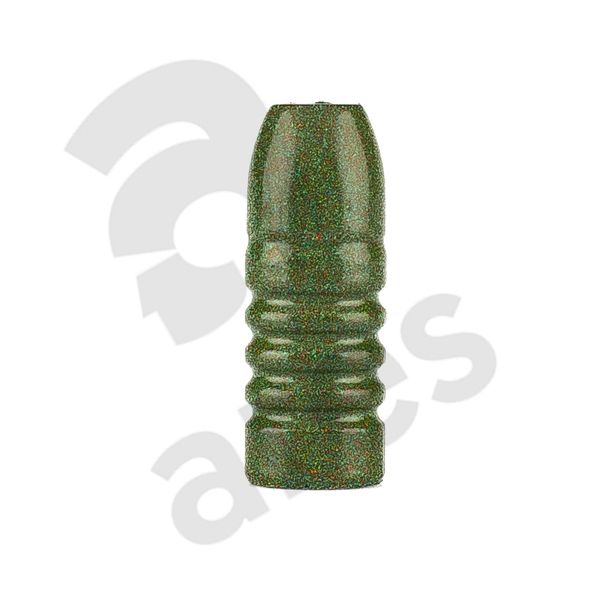 Ares bullet .45-70 - 500 FPBB .459