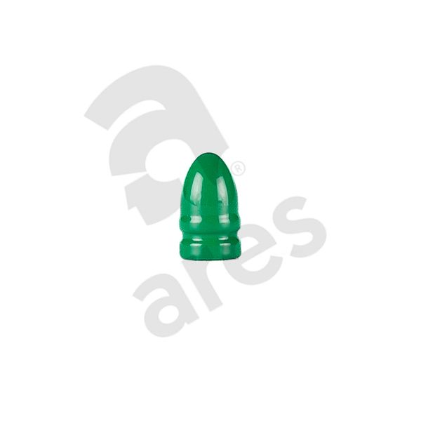 Ares bullet 9-125 RNBB .355