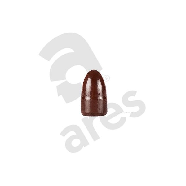 Ares bullet 9-125 RNSBBNG .356