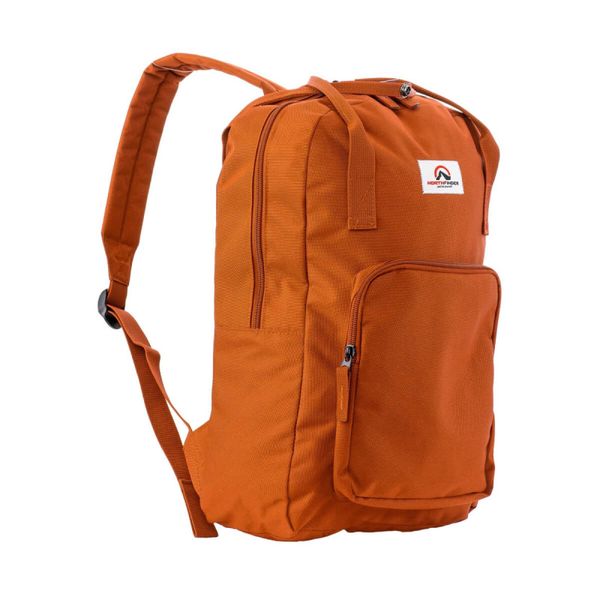 Northfinder Cityset backpack