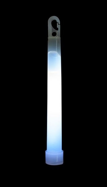 Lightstick 15cm - white