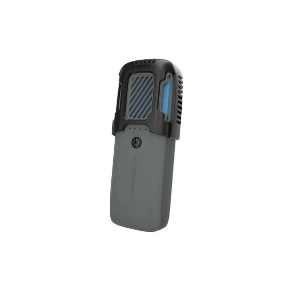 Electric insect repellent Nitecore EMR20