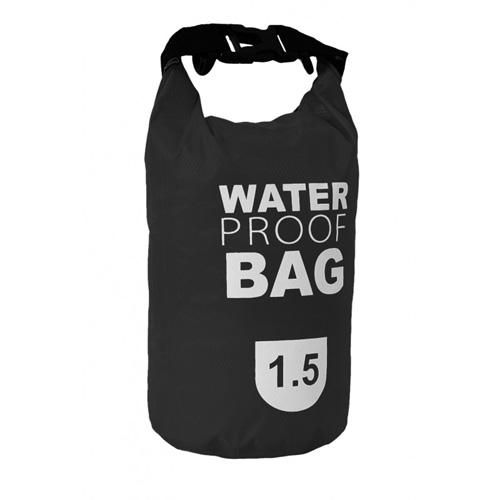 Waterproof FRENDO Dry Bag - 1.5L