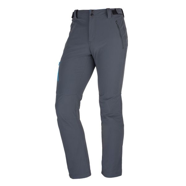 Northfinder RUSS pants - Grey